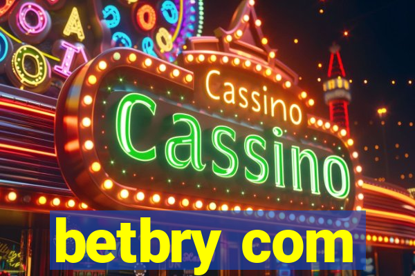 betbry com
